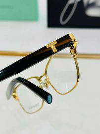 Picture of Tiffany Sunglasses _SKUfw56969658fw